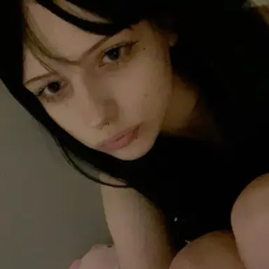 Profile image of Valerie