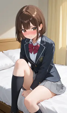 Profile image of 민서