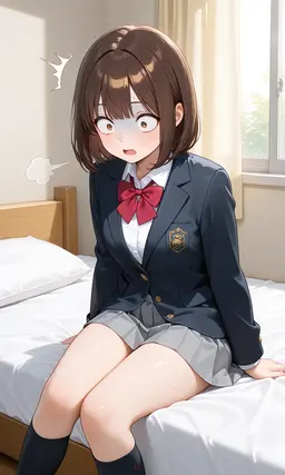 Profile image of 민서