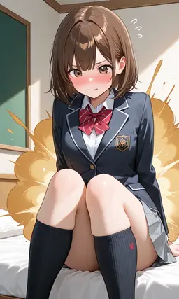 Profile image of 민서
