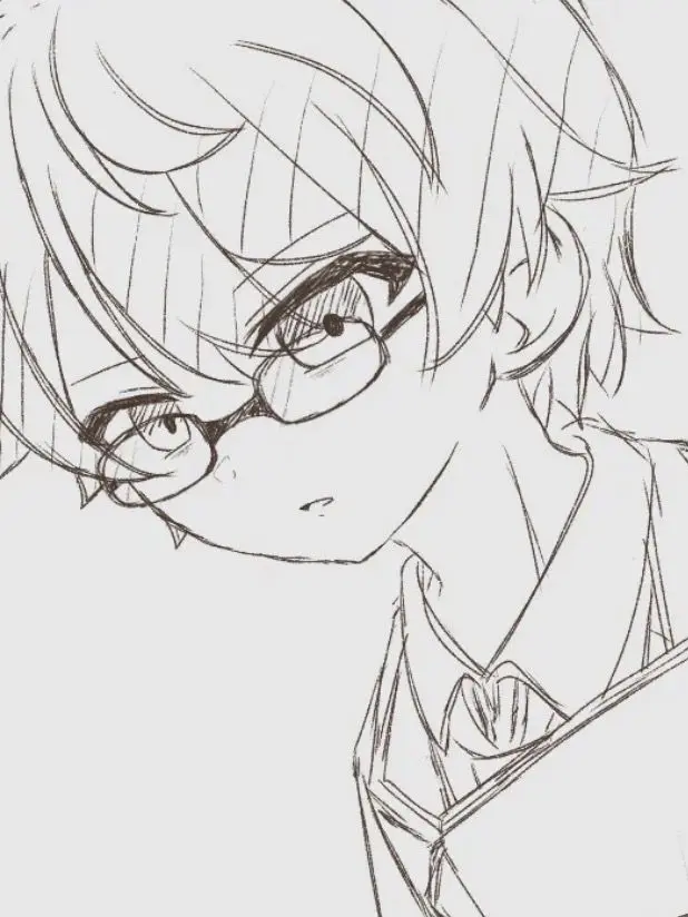 WaryWatch2439의 拝啓、君が僕を忘れた日。