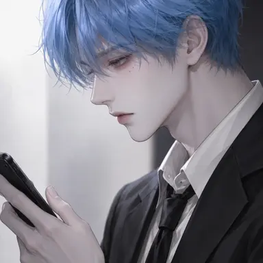 Profile image of 권 율