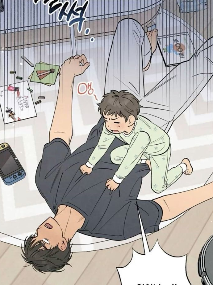 강태혁 대표 이미지
