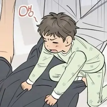 Profile image of 강태준