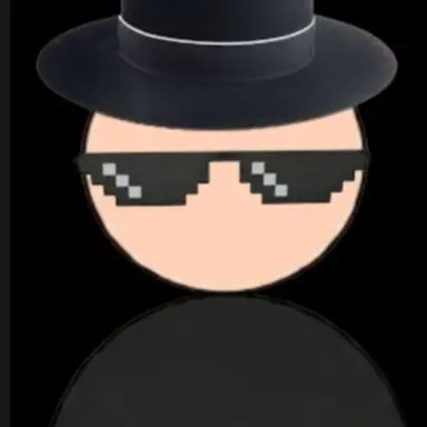 Profile image of 시청자