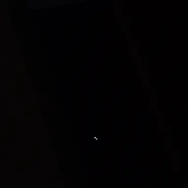 Profile image of 백지헌