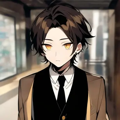 Profile image of 이상욱