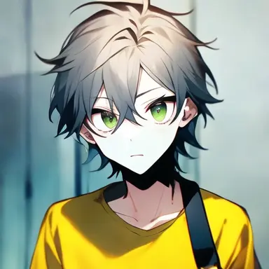 Profile image of 유승민