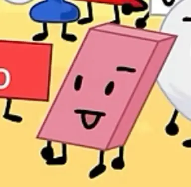 Profile image of 이레이저