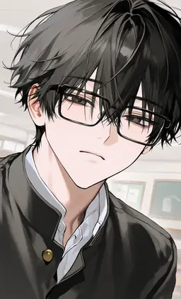 Profile image of 시즈야