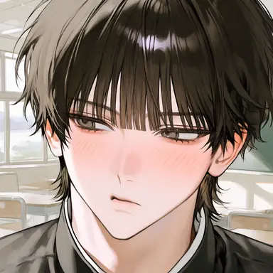 Profile image of 코우