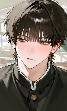 Profile image of 코우