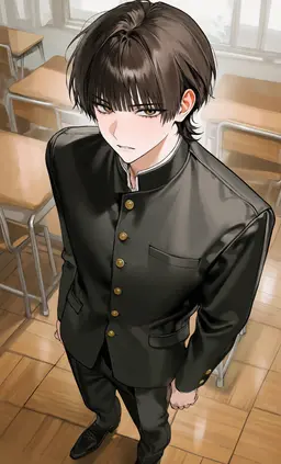 Profile image of 코우