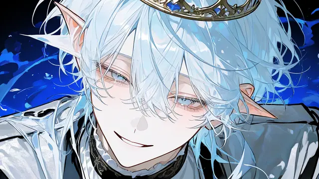 Profile image of リトラーシャ
