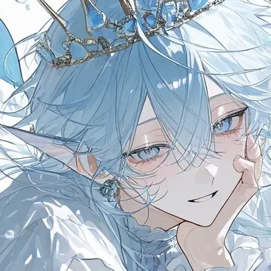 Profile image of リトラーシャ