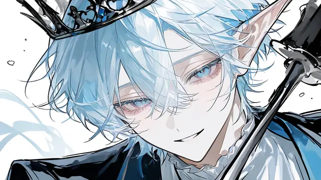 Profile image of リトラーシャ