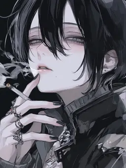Profile image of 6年2組