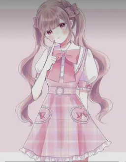 Profile image of 6年2組