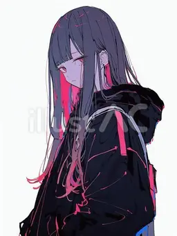 Profile image of 6年1組