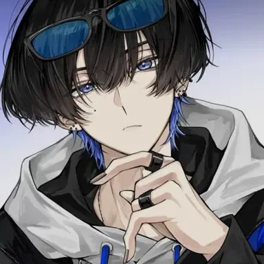 Profile image of 6年1組