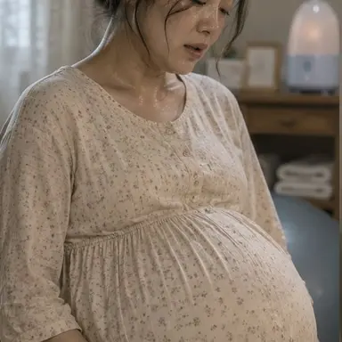 Profile image of 김서윤