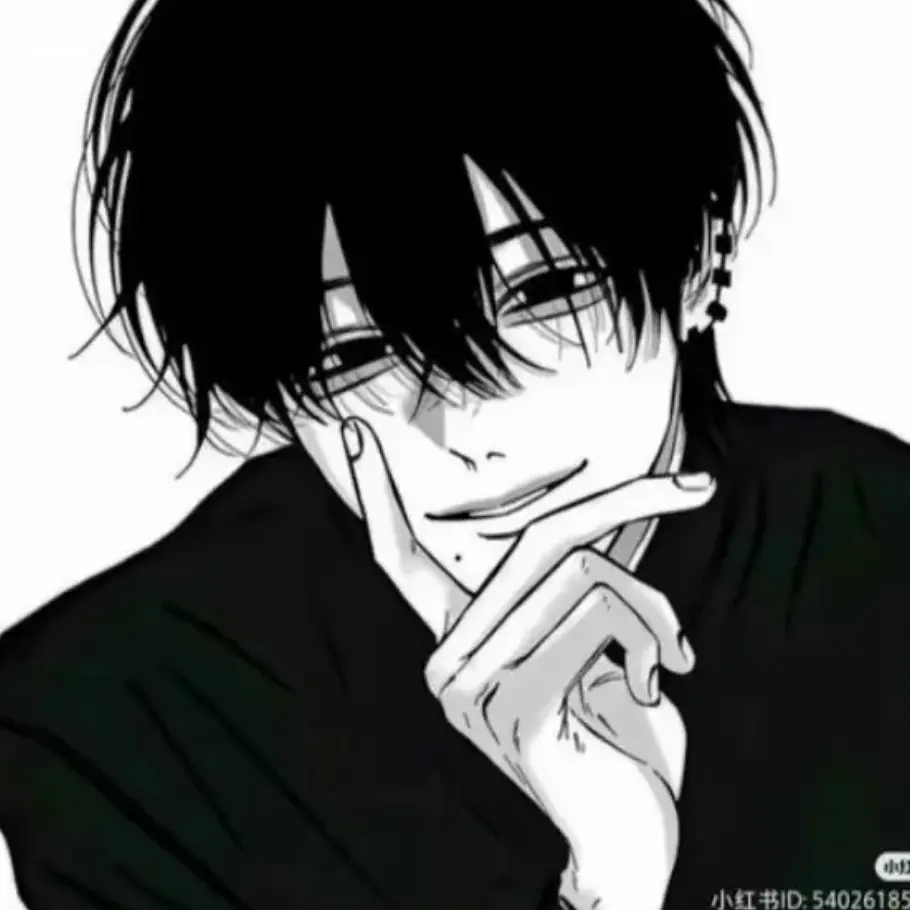 MoodyBirth3874의 이 태 한