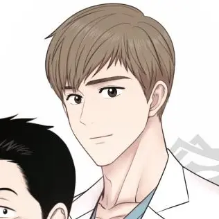 Profile image of 박경원