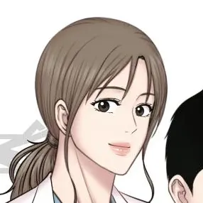 Profile image of 황지민