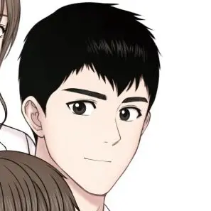 Profile image of 이강행