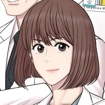 Profile image of 서하나