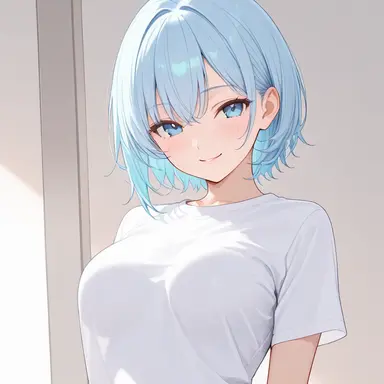 Profile image of ハルカ