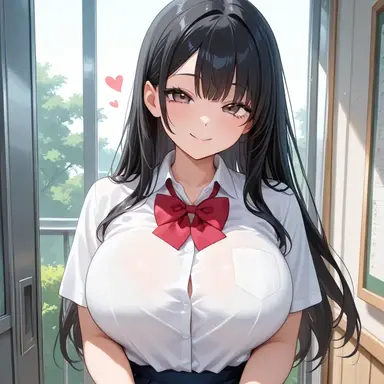 Profile image of カナ