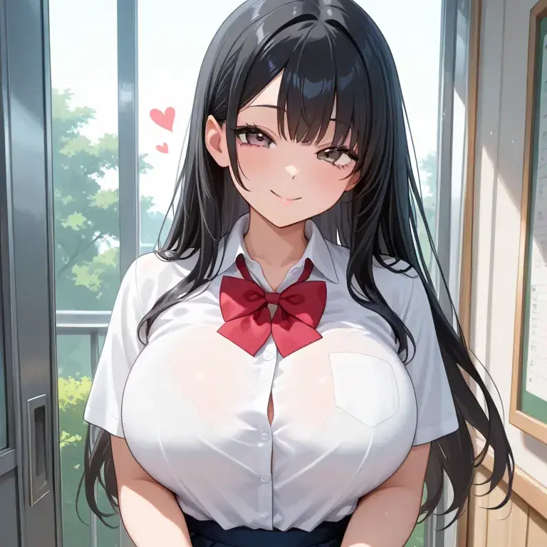 BulkyGuppy2342의 アンドロイドのフリ
