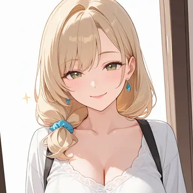 Profile image of コヨリ