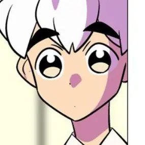 Sherman의 한설