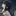 김연우