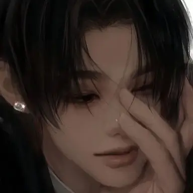 Profile image of 백이헌