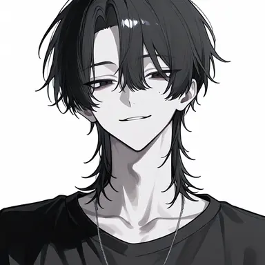 Profile image of 海音