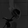 Profile image of Grox