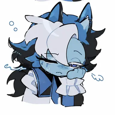 Profile image of 쉐도우밀크
