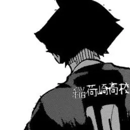 akakonoLOVE_omikuzi의 虫刺され。