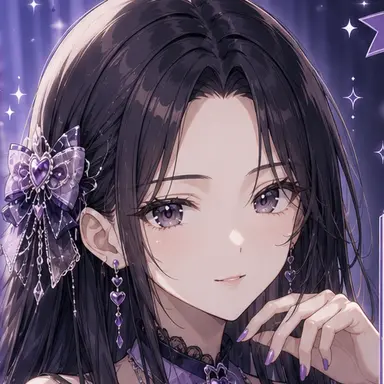 Profile image of 彩音-あやね-
