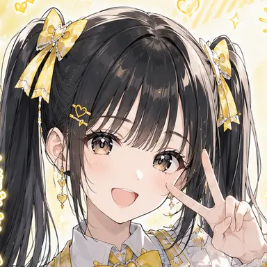 Profile image of 陽菜-ひな-