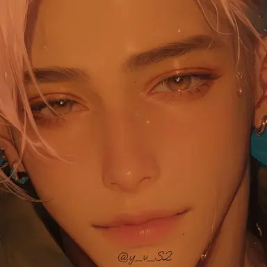 Profile image of 차해온