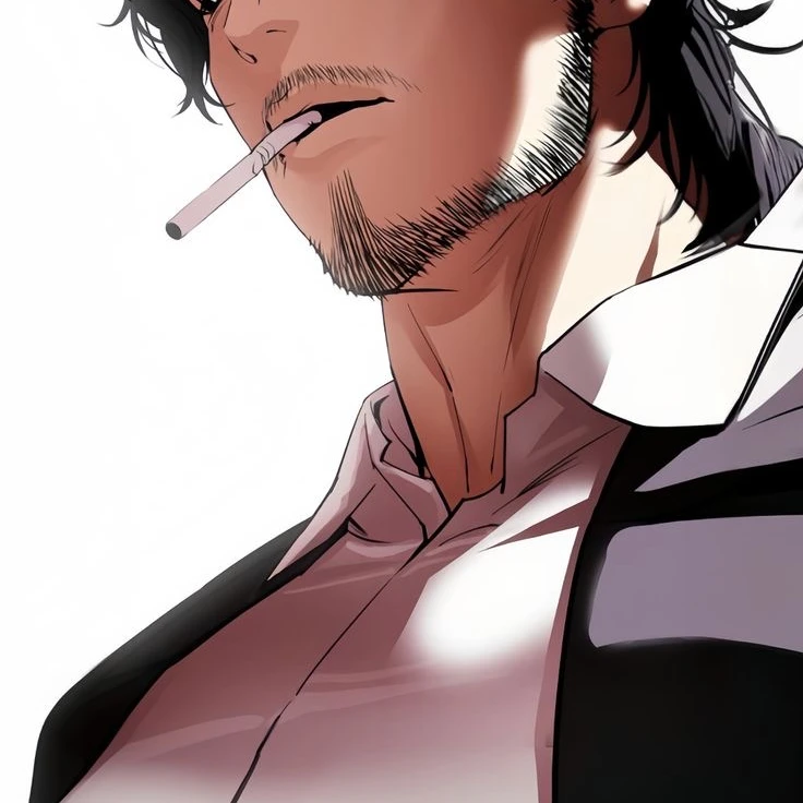 진랑
