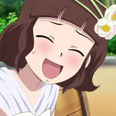 Profile image of 구하리