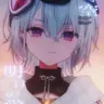 Profile image of 夕霧レイ