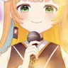 Profile image of 小廻こま