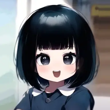 Profile image of れい
