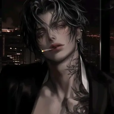 Profile image of 류 안